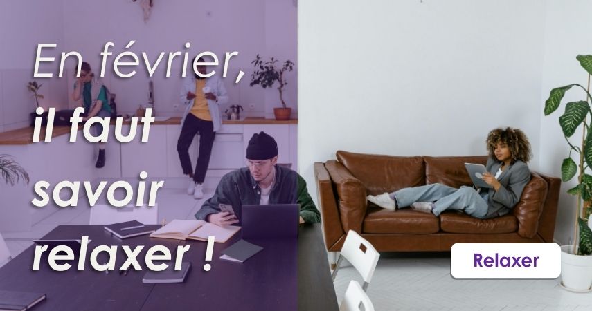 En fevrier, il faut savoir relaxer_fr En fevrier, il faut savoir relaxer_fr